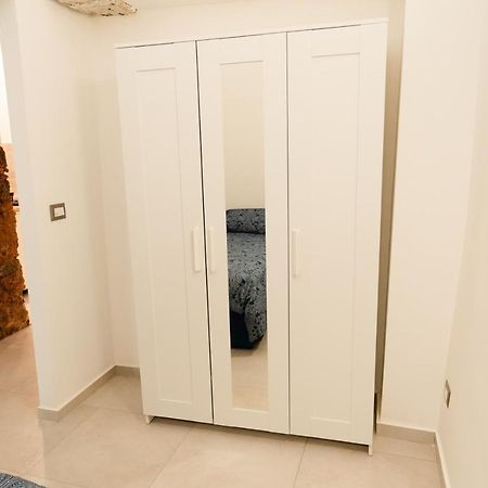 Arté Villa Catania-Fontanarossai nemzetközi repülőtér Kültér fotó