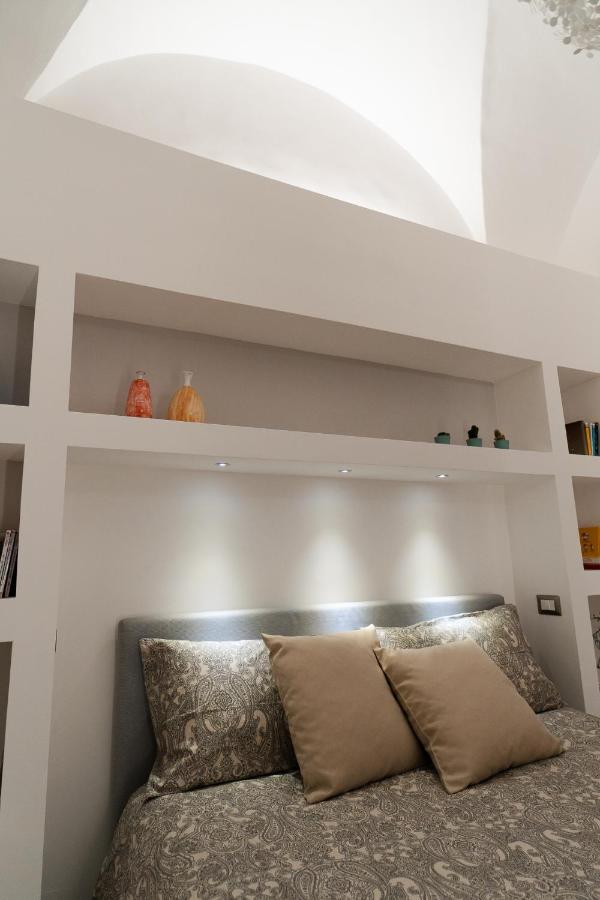 Arté Villa Catania-Fontanarossai nemzetközi repülőtér Kültér fotó
